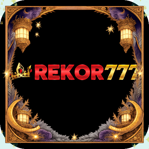 rekor777 — galeri pratinjau - APK Resmi